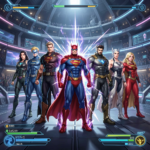 freepik__multiple-superhero-characters-standing-together-in__94141
