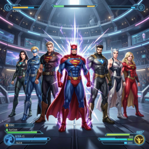 freepik__multiple-superhero-characters-standing-together-in__94141
