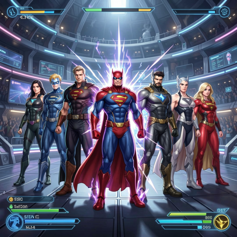 freepik__multiple-superhero-characters-standing-together-in__94141