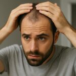 hair loss treatment in islamabad..