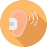 hearing-aid-new-icon-design-crea