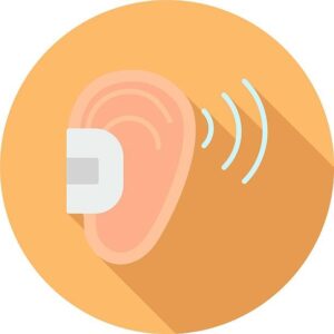 hearing-aid-new-icon-design-crea