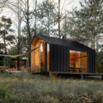 Tiny House kits
