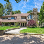 Miami custom home builders