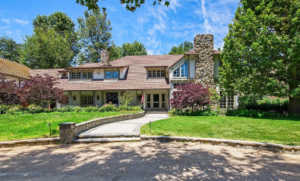 Miami custom home builders