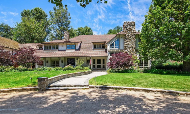 Miami custom home builders