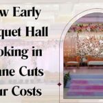 Banquet Hall In Thane