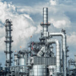 hvac estimating services