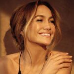 HydraFacial Treatment in Dubai