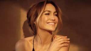 HydraFacial Treatment in Dubai