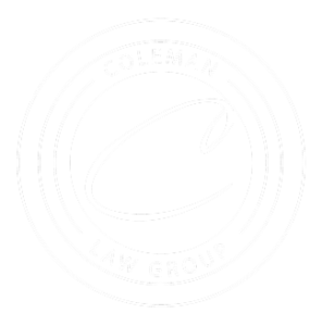 family-based immigration lawyers