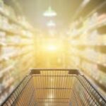 FMCG Manufacturing Company