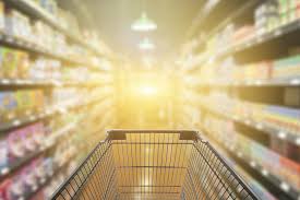 FMCG Manufacturing Company