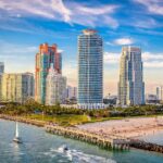 mobile app developers houston