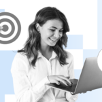 Answer Engine Optimization Agency