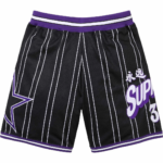 Supreme Shorts