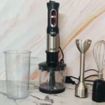 Best Hand Blender