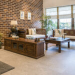 Interior Design Service in Gurgaon