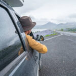 private car service Parkland