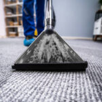 upholstery cleaning service Fairfax