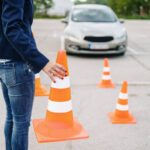 driving school in Markham