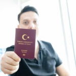 Turkey Tourist Visa Assistance