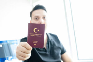 Turkey Tourist Visa Assistance
