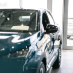 private car service in Manhattan