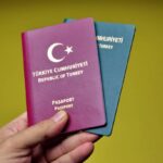 Turkey Visa Agency in Europe