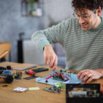 Build Your Own Motherboard Kit