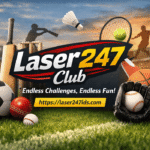 laser247 club