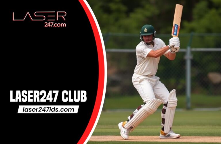 laser247 club