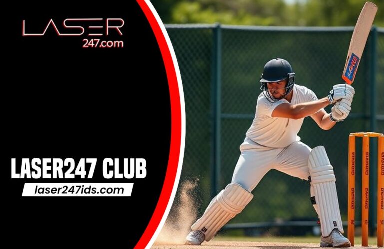 laser247 club