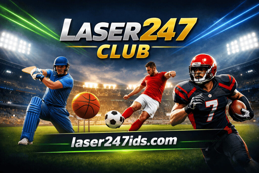 laser247 club