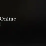 learn quran online with tajweed