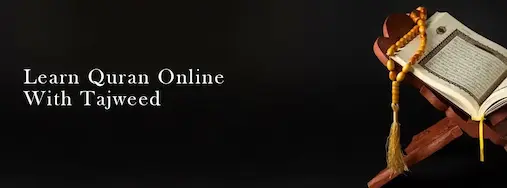 learn quran online with tajweed