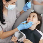Wisdom teeth extraction NJ