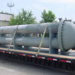 Heat Exchanger