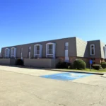 matterhorn-apartments-port-neches-tx-primary-photo