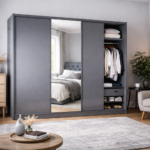 MAFURNITURE_ WARDROBE