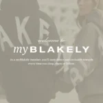Your Style Upgrade Blakely Hoodie