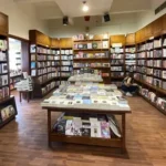 online -bookstore-in-pakistan