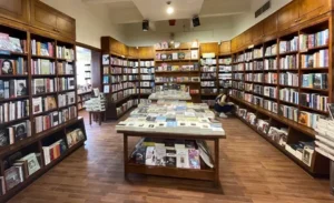 online -bookstore-in-pakistan