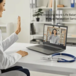 Online Therapy in Pakistan Trusted Counseling Services