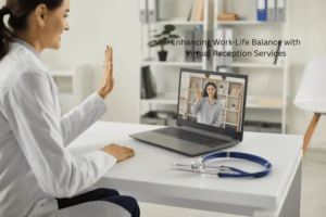 Online Therapy in Pakistan Trusted Counseling Services