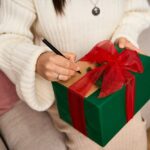 online store for meaningful gifts