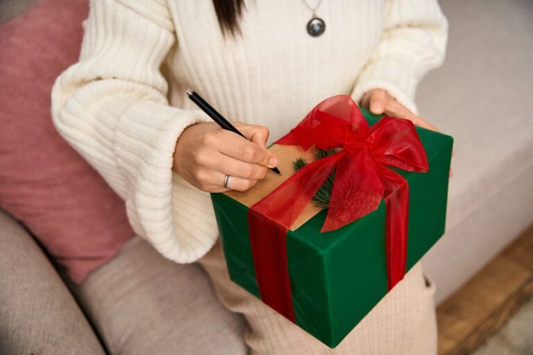 online store for meaningful gifts