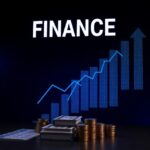 output - 2026-02-24T080705.355