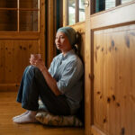 homeless assistance program