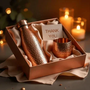 premium-copper-bottle-glass-set-with-premium-gift-box-packagingmemat-premium-copper-gift-set-3649263